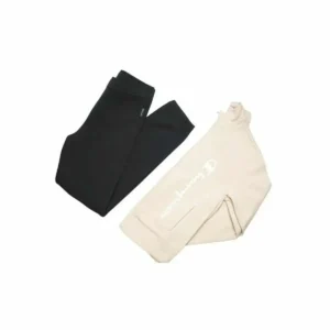 Ensemble de sport pour bebe champion roger smith bebe_8509. Bienvenue chez DIAYTAR SENEGAL - Votre Plateforme Shopping pour Tous. Découvrez un large éventail de produits qui célèbrent la diversité et la beauté du Sénégal.