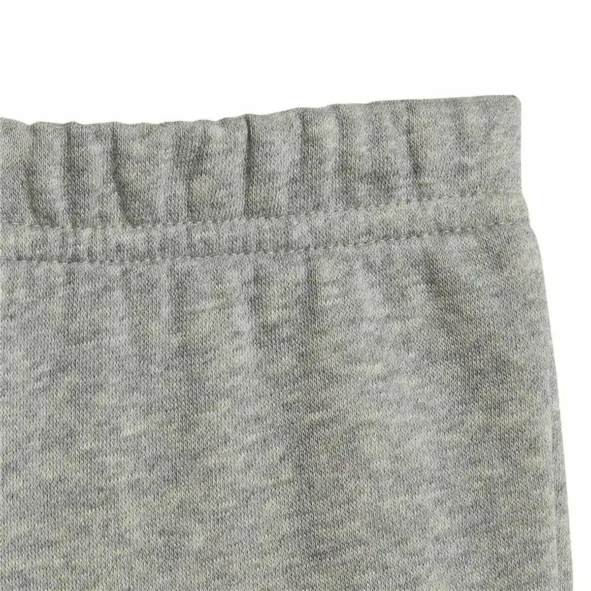 Ensemble de sport pour enfants adidas essentials logo rose_1505. Découvrez DIAYTAR SENEGAL - Où l'Élégance Rencontre la Variété. Parcourez notre collection et trouvez des trésors cachés qui ajoutent une touche de sophistication à votre vie quotidienne.