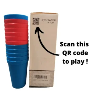 Ensemble de verres a liqueur reconditionne a _3325. DIAYTAR SENEGAL - Où Choisir est un Acte de Création. Naviguez à travers notre plateforme et choisissez des produits qui complètent votre histoire personnelle.