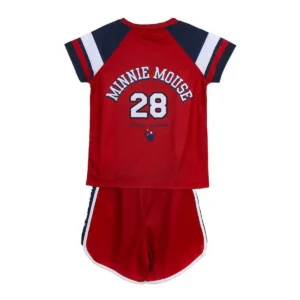 Ordinateur professionnel lenovo thinkpad e15 gen2 156" full hd (1 920. Préparez-vous à être surpris par les incroyables réductions de DIAYTAR SENEGAL . Que vous souhaitiez révolutionner votre maison, améliorer votre style ou rester à la pointe de la technologie avec les derniers gadgets, notre magasin en ligne vous propose un large choix de produits à des prix défiant toute concurrence.