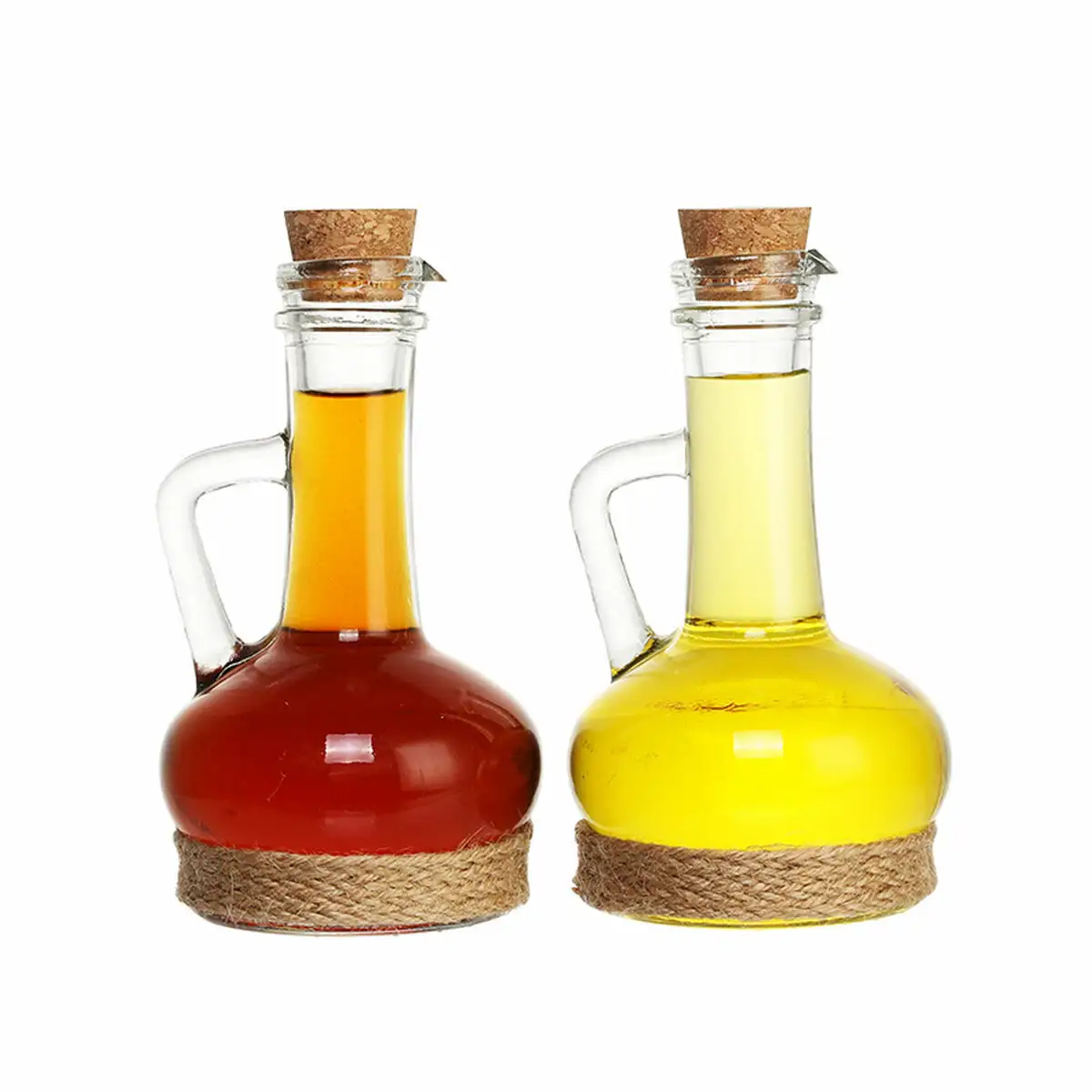 Ensemble saliere et poivrier dkd home decor 9 x 9 x 16 cm verre naturel transparent liege 320 ml 2 unites_3172. Bienvenue sur DIAYTAR SENEGAL - Où Choisir Rime avec Qualité. Explorez notre gamme diversifiée et découvrez des articles conçus pour répondre à vos attentes élevées.