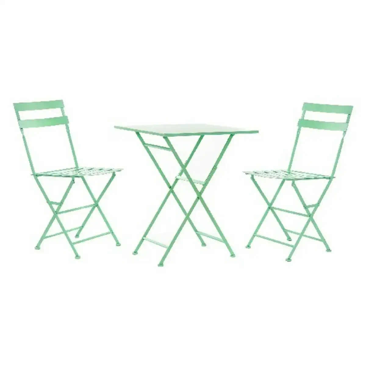 Ensemble table 2 chaises dkd home decor mb 177411 metal 60 x 60 x 75 cm 3 pcs _5215. DIAYTAR SENEGAL - L'Écrin de Vos Désirs Shopping. Parcourez notre boutique en ligne et explorez des produits minutieusement choisis pour répondre à vos envies les plus exigeantes.
