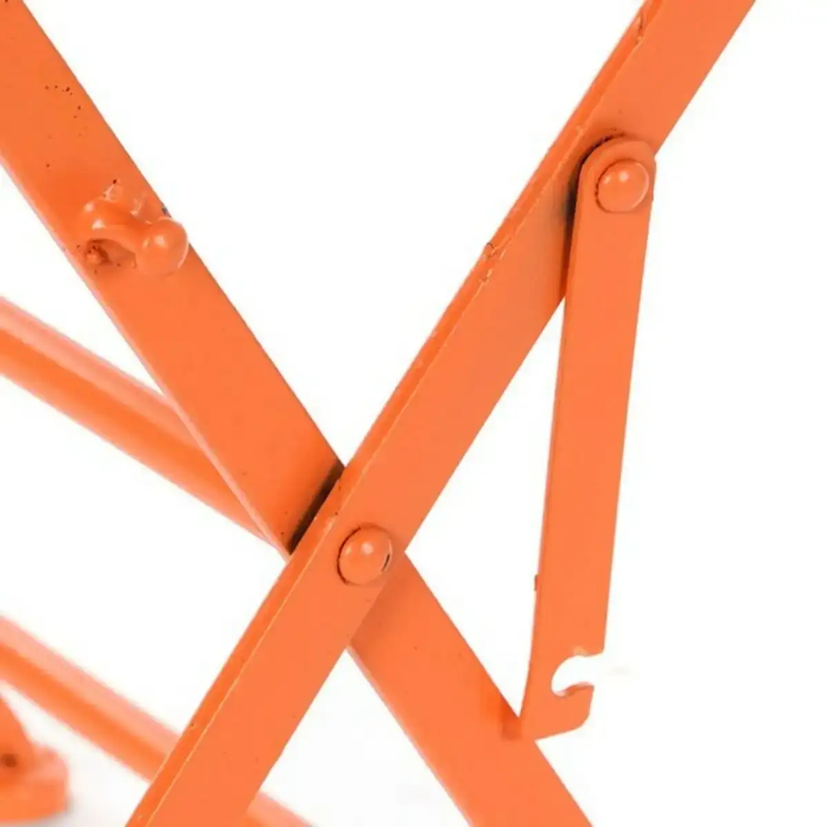 Ensemble table 2 chaises dkd home decor mb 177412 corail metal 60 x 60 x 75 cm 3 pcs _7206. DIAYTAR SENEGAL - Là où Choisir est une Affirmation de Style. Naviguez à travers notre boutique en ligne et choisissez des produits qui vous distinguent et vous valorisent.