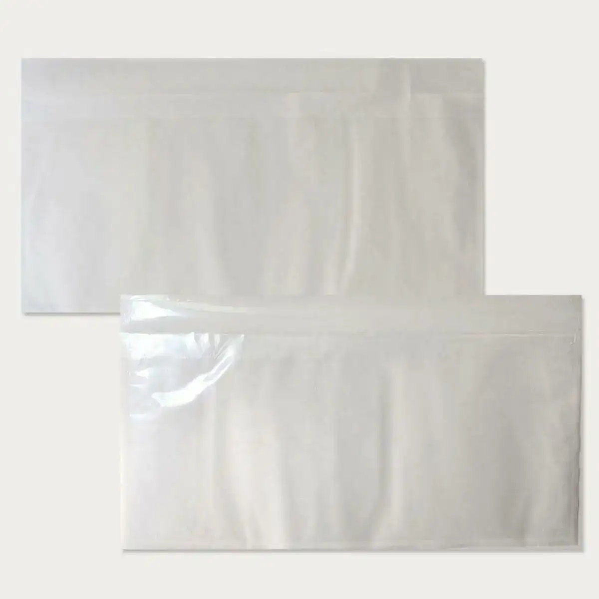 Enveloppe sam c5 an 335103 250 uds 24 x 18 5 cm _3461. Entrez dans l'Univers de DIAYTAR SENEGAL - Où l'Authenticité Renouvelle Votre Quotidien. Explorez notre gamme de produits et trouvez des articles qui reflètent votre essence.