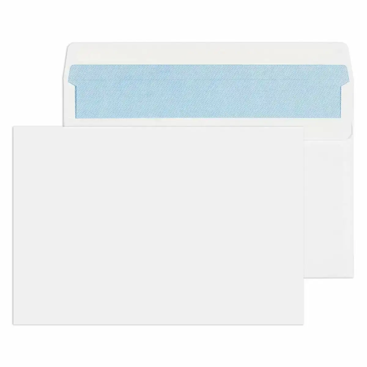 Enveloppes blake puramente everyday c5 reconditionne c _1672. DIAYTAR SENEGAL - Votre Boutique en Ligne, Votre Choix Illimité. Parcourez nos rayons et découvrez des produits qui vous inspirent, de la mode à la maison et bien plus.