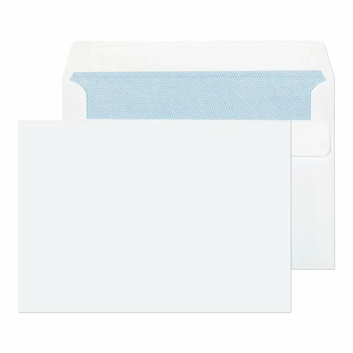 Enveloppes blake reconditionne a _1019. DIAYTAR SENEGAL - Un Monde de Possibilités à Portée de Clic. Parcourez notre site web pour découvrir des sélections infinies, de l'épicerie aux bijoux, et vivez une expérience d'achat sans pareil.
