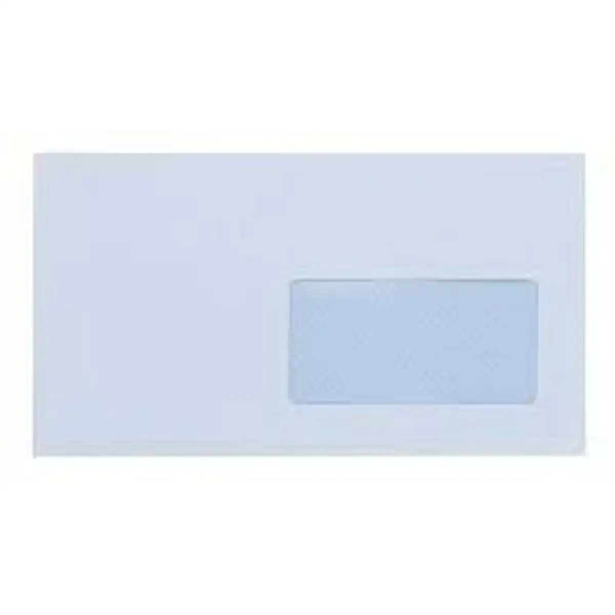 Enveloppes yosan offset blanc 500 unites 11 5 x 22 5 cm _2953. DIAYTAR SENEGAL - Votre Plateforme Shopping de Confiance. Naviguez à travers nos rayons et choisissez des produits fiables qui répondent à vos besoins quotidiens.