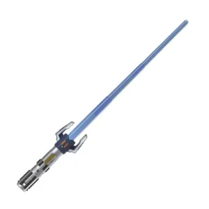 Epee laser star wars forge 158 cm_8502. DIAYTAR SENEGAL - Votre Passage vers le Chic et l'Élégance. Naviguez à travers notre boutique en ligne pour trouver des produits qui ajoutent une touche sophistiquée à votre style.