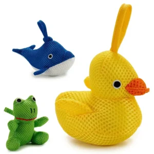 Eponge corporelle animaux_2063. Bienvenue chez DIAYTAR SENEGAL - Où le Shopping Devient une Aventure. Découvrez notre collection diversifiée et explorez des produits qui reflètent la diversité du Sénégal.