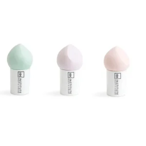 Eponges de maquillage idc institute_1143. DIAYTAR SENEGAL - Là où Choisir est une Affirmation de Style. Naviguez à travers notre boutique en ligne et choisissez des produits qui vous distinguent et vous valorisent.