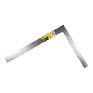 Equerre stanley_8918. DIAYTAR SENEGAL - L'Art de Vivre le Shopping en Ligne. Découvrez notre plateforme intuitive et trouvez des produits qui vous inspirent et vous enchantent, à chaque clic.