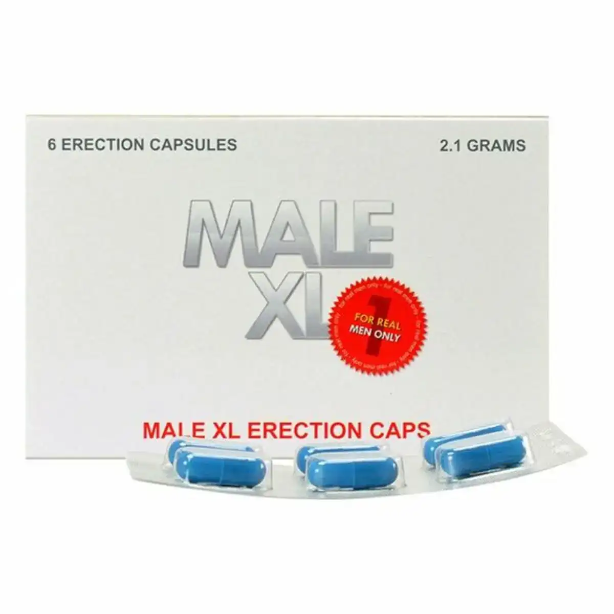 Erectakraft male _4689. DIAYTAR SENEGAL - Où Chaque Détail Compte. Parcourez nos produits soigneusement sélectionnés et choisissez des articles qui correspondent à votre style et à vos valeurs.