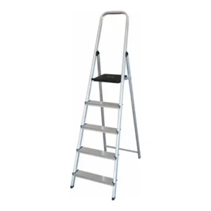 Escalier altipesa 305n aluminium_4423. DIAYTAR SENEGAL - L'Odyssée du Shopping à Votre Portée. Parcourez notre boutique en ligne et partez à la découverte d'articles qui rendront chaque jour spécial.