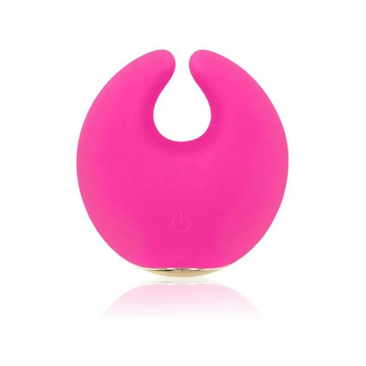 Essentials moon vibrateur rose francaise rianne s 2 pcs _6332. Entrez dans l'Univers de DIAYTAR SENEGAL - Où Chaque Produit est une Découverte. Explorez notre gamme variée et trouvez des articles qui vous surprennent et vous inspirent.