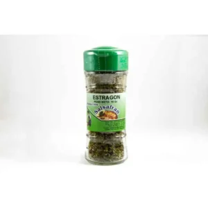 Estragon salsafran 10 g _3429. DIAYTAR SENEGAL - L'Univers de l'Élégance Accessible. Plongez dans notre catalogue et choisissez des produits qui allient sophistication et accessibilité pour un shopping exquis.