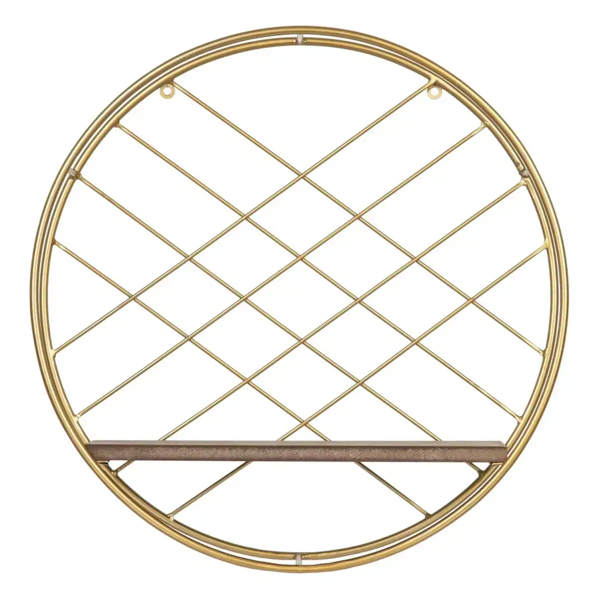 71Qycn4NoIL._AC_UL400_ – Photo produit Dakar Sénégal – Livraison rapide حذاء vans mn atwood للرجال. Faites de bonnes affaires en ligne avec DIAYTAR SENEGAL, votre destination ultime pour des produits discount de qualité. Découvrez notre catalogue diversifié comprenant des articles pour la maison, l'électroménager, l'informatique, la mode et les gadgets. Optez pour des prix réduits sans compromettre sur la qualité grâce à DIAYTAR SENEGAL .