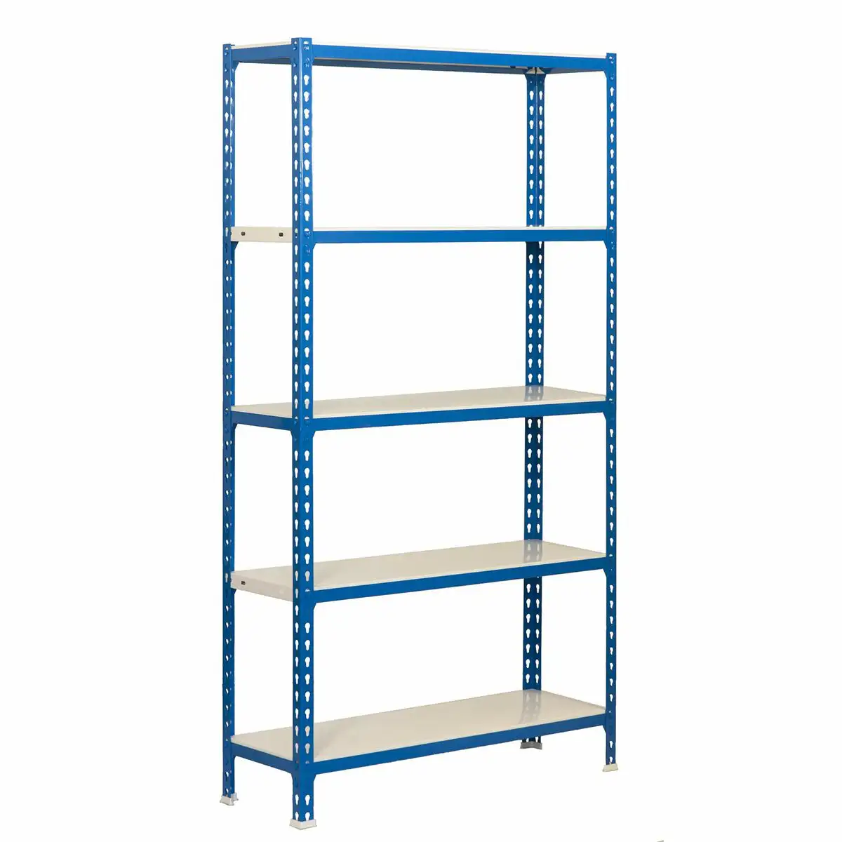 Etagere simon rack simonclick 5 400 metal 180 x 90 x 40 cm 5 etageres_3770. Bienvenue dans l'univers captivant de DIAYTAR SENEGAL - Votre Plateforme de Shopping Tout-en-Un. Parcourez notre boutique en ligne pour découvrir des produits uniques, allant des articles ménagers aux élégants accessoires de mode.