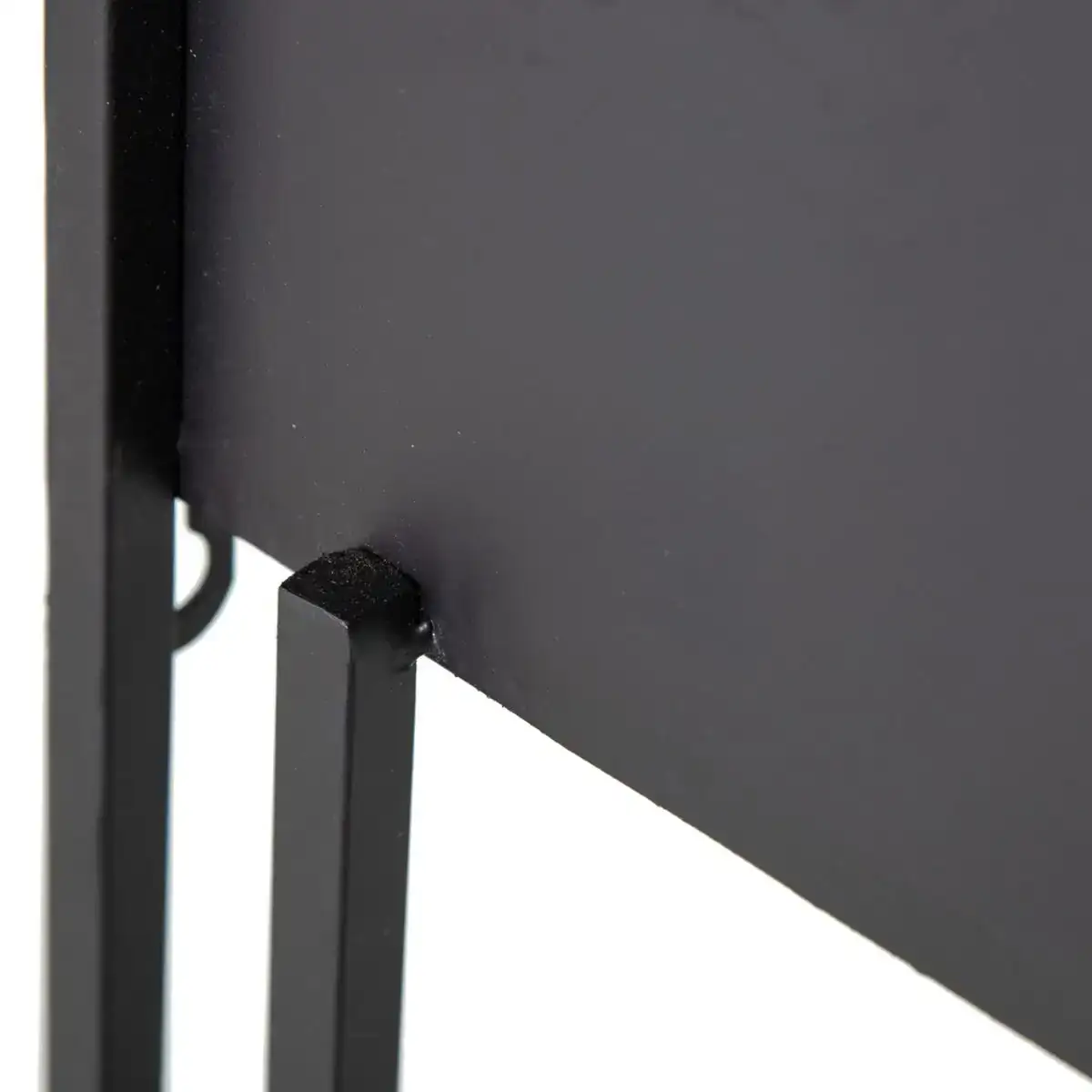 Chaise de bureau caudete similpiel p c 5dbsp02 blanc creme_5829. DIAYTAR SENEGAL - Où le Shopping Devient une Aventure Culturelle. Plongez dans notre univers de produits qui célèbrent l'héritage et l'artisanat du Sénégal.