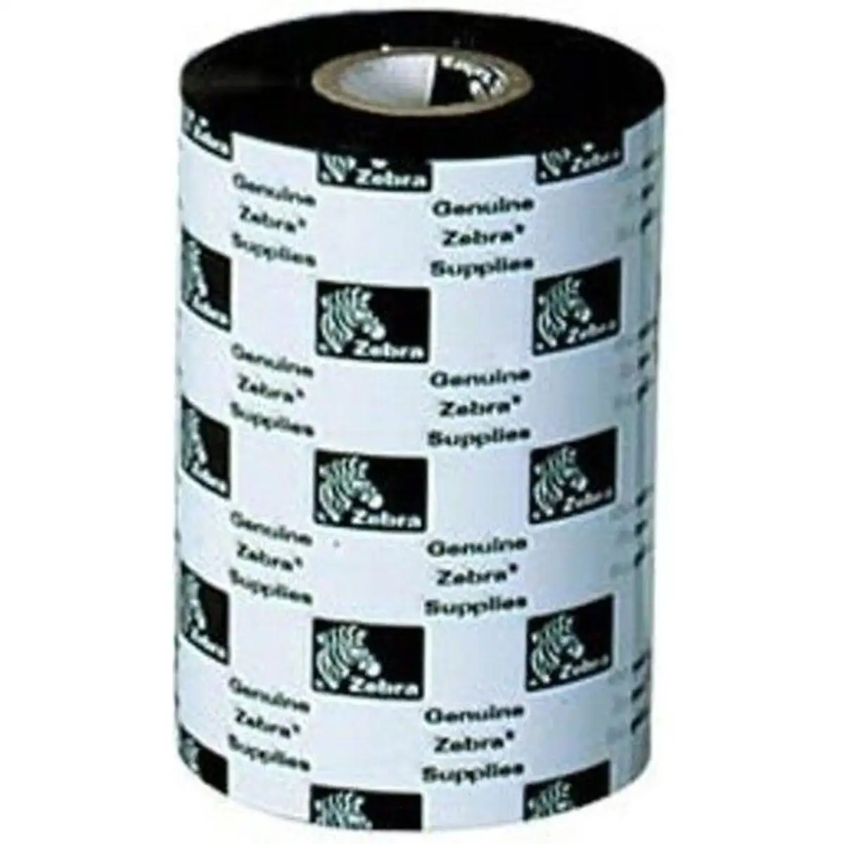 Etiquettes pour imprimante zebra ribbon 2300 wax 110 mm_1659. DIAYTAR SENEGAL - Là où la Tradition Devient Tendance. Naviguez à travers notre boutique en ligne et choisissez des produits qui allient l'authenticité au contemporain.