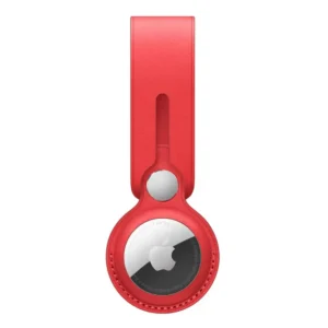 Etui airtag apple mk0v3zm a_4730. DIAYTAR SENEGAL - Là où Choisir est un Acte d'Amour pour la Culture Sénégalaise. Explorez notre gamme et choisissez des produits qui célèbrent la richesse de notre patrimoine.