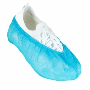 Etui chaussure reconditionne d _6474. DIAYTAR SENEGAL - Votre Destination Shopping Authentique. Explorez notre boutique en ligne et découvrez des trésors qui reflètent l'âme du Sénégal, pour une expérience shopping unique.