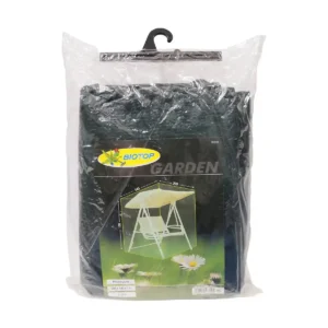 Etui de protection altadex balancoire_2266. DIAYTAR SENEGAL - Où Chaque Sélection est une Victoire. Découvrez notre boutique en ligne et trouvez des articles qui vous rendent la vie plus belle, un choix à la fois.