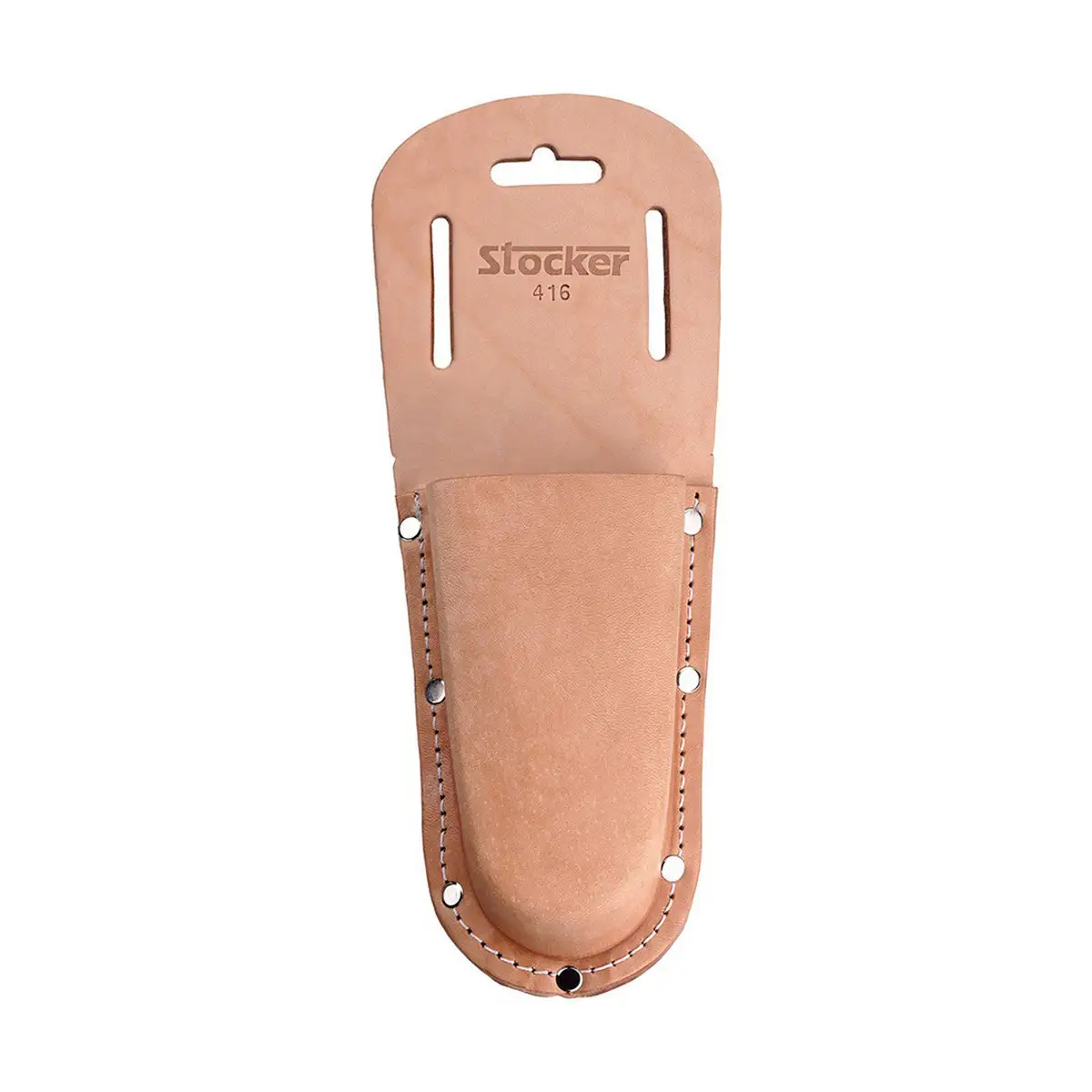 Etui de protection stocker secateurs_8786. DIAYTAR SENEGAL - Votre Plateforme Shopping, Votre Choix Éclairé. Explorez nos offres et choisissez des articles de qualité qui reflètent votre style et vos valeurs.