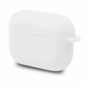 Etui nueboo airpods_4257. Découvrez DIAYTAR SENEGAL - Là où Votre Shopping Prend Vie. Plongez dans notre vaste sélection et trouvez des produits qui ajoutent une touche spéciale à votre quotidien.