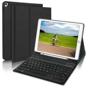 Etui pour ipad reconditionne a _1600. DIAYTAR SENEGAL - Où Choisir Devient une Découverte. Explorez notre boutique en ligne et trouvez des articles qui vous surprennent et vous ravissent à chaque clic.