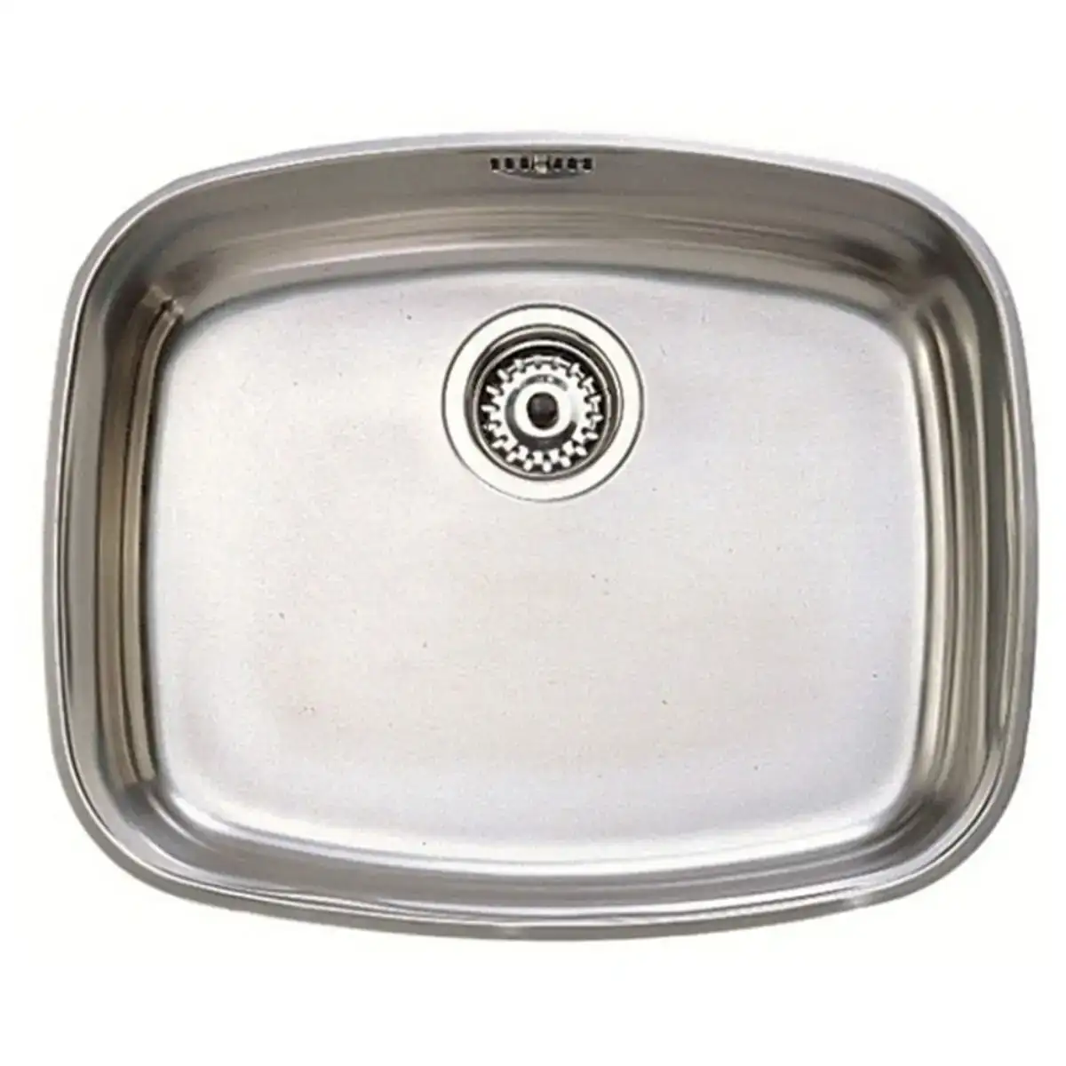 Evier simple teka 10125001 be 50 40 acier inoxydable_6935. Bienvenue sur DIAYTAR SENEGAL - Où Choisir Rime avec Qualité. Explorez notre gamme diversifiée et découvrez des articles conçus pour répondre à vos attentes élevées.