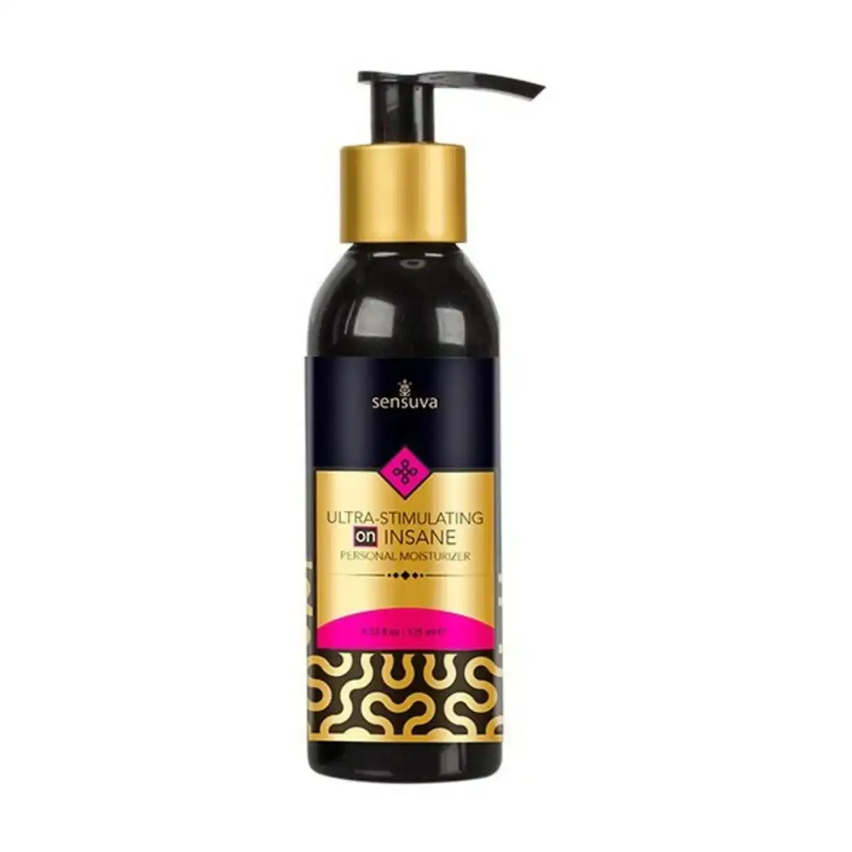 Excitation insense glide original sensuva vl344_6277. Bienvenue chez DIAYTAR SENEGAL - Où Chaque Produit a son Histoire. Plongez dans notre sélection diversifiée et découvrez des articles qui racontent le riche patrimoine sénégalais.