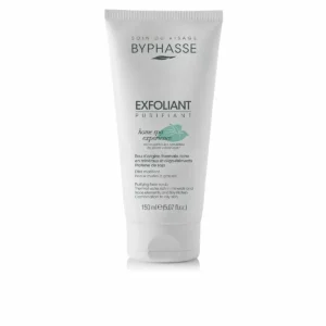 Exfoliant purifiant byphasse home spa experience 150 ml _3294. DIAYTAR SENEGAL - L'Art de Choisir, l'Art de Vivre. Explorez notre univers de produits soigneusement sélectionnés pour vous offrir une expérience shopping riche et gratifiante.