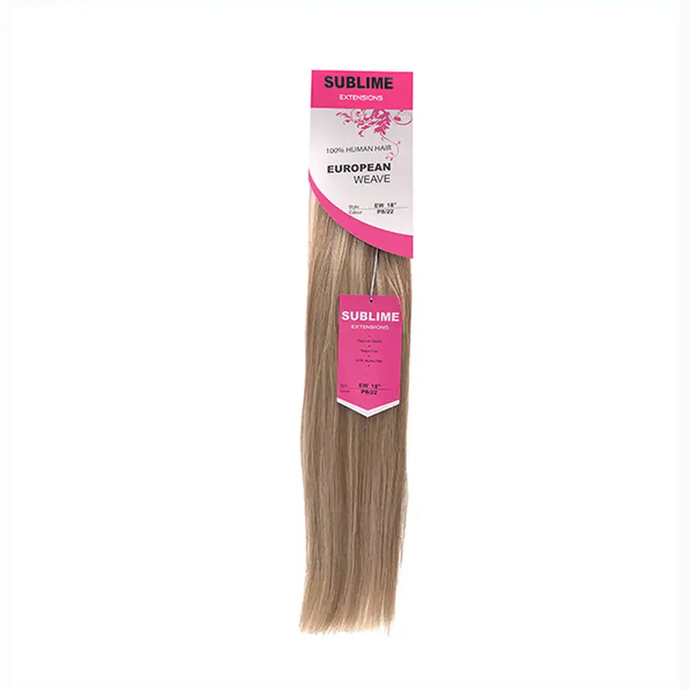 Extensions pour les cheveux diamond girl sublime extensions european weave no p8 22 18 _6861. Entrez dans l'Univers de DIAYTAR SENEGAL - Où Chaque Produit a sa Place. Explorez nos rayons virtuels et choisissez des articles qui s'intègrent parfaitement à votre style de vie.