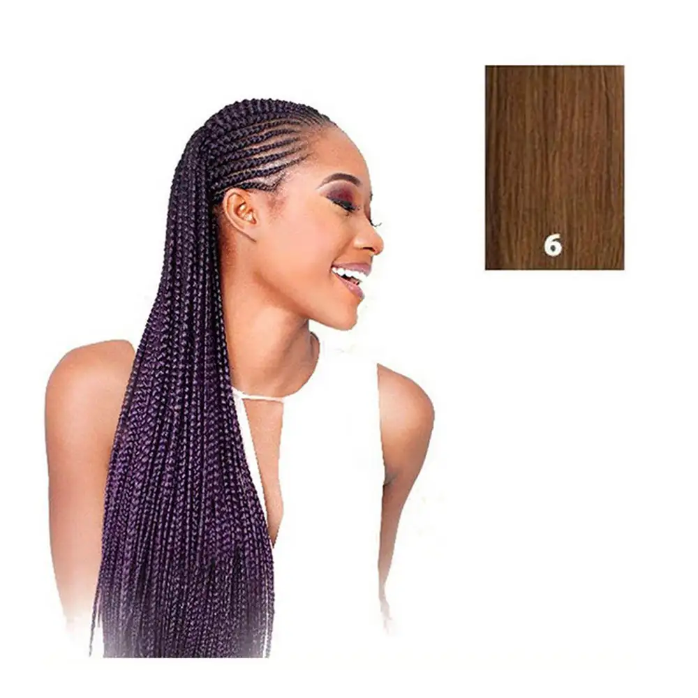 Extensions pour les cheveux x pression 6 cabello no 6_7874. DIAYTAR SENEGAL - Votre Destination Shopping pour Tous. Parcourez notre boutique en ligne et découvrez une variété de produits pour satisfaire tous vos besoins et désirs.