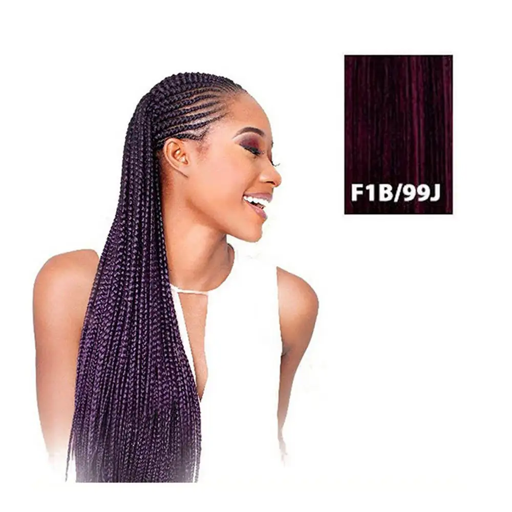 Extensions pour les cheveux x pression no 1b 99j_7166. Plongez dans l'Expérience DIAYTAR SENEGAL - Où Chaque Produit a une Histoire. Explorez notre boutique en ligne pour trouver des articles qui incarnent la passion et la créativité du Sénégal.