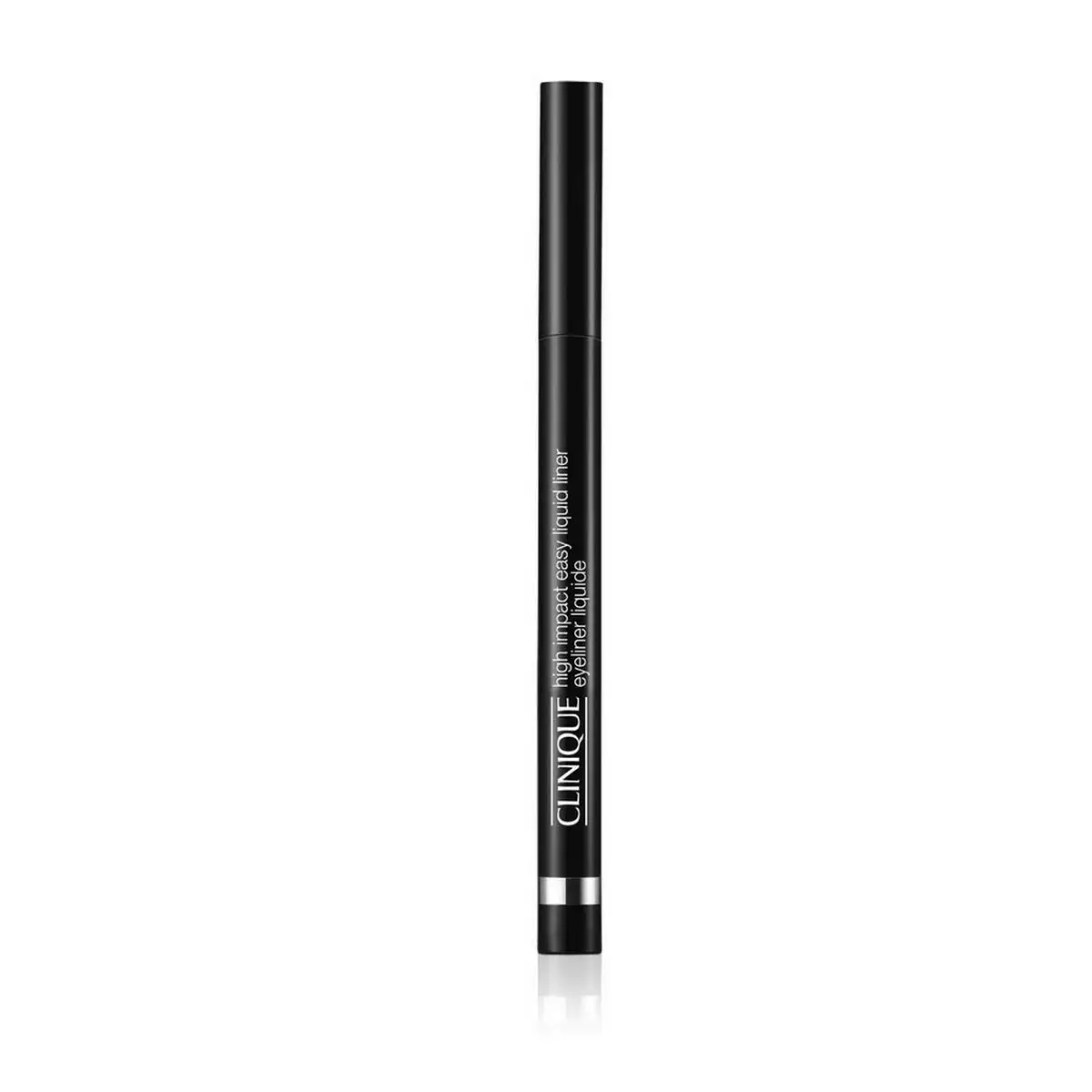 Eyeliner clinique high impact noir_9437. DIAYTAR SENEGAL - Votre Plaisir Shopping à Portée de Clic. Explorez notre boutique en ligne et trouvez des produits qui ajoutent une touche de bonheur à votre vie quotidienne.