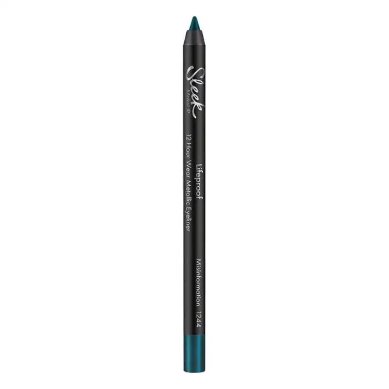 Eyeliner lifeproof sleek lifeproof misinformation 1 2 g _7795. Bienvenue chez DIAYTAR SENEGAL - Où Choisir Rime avec Découvrir. Plongez dans notre catalogue et trouvez des produits qui révèlent la diversité et la richesse culturelle du Sénégal.