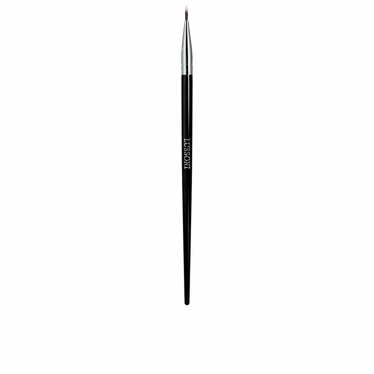 Eyeliner lussoni pro no 506 contour des yeux_8570. Bienvenue sur DIAYTAR SENEGAL - Votre Fenêtre sur le Shopping Moderne. Parcourez notre boutique en ligne et découvrez des produits qui incarnent l'évolution du style et de la qualité.
