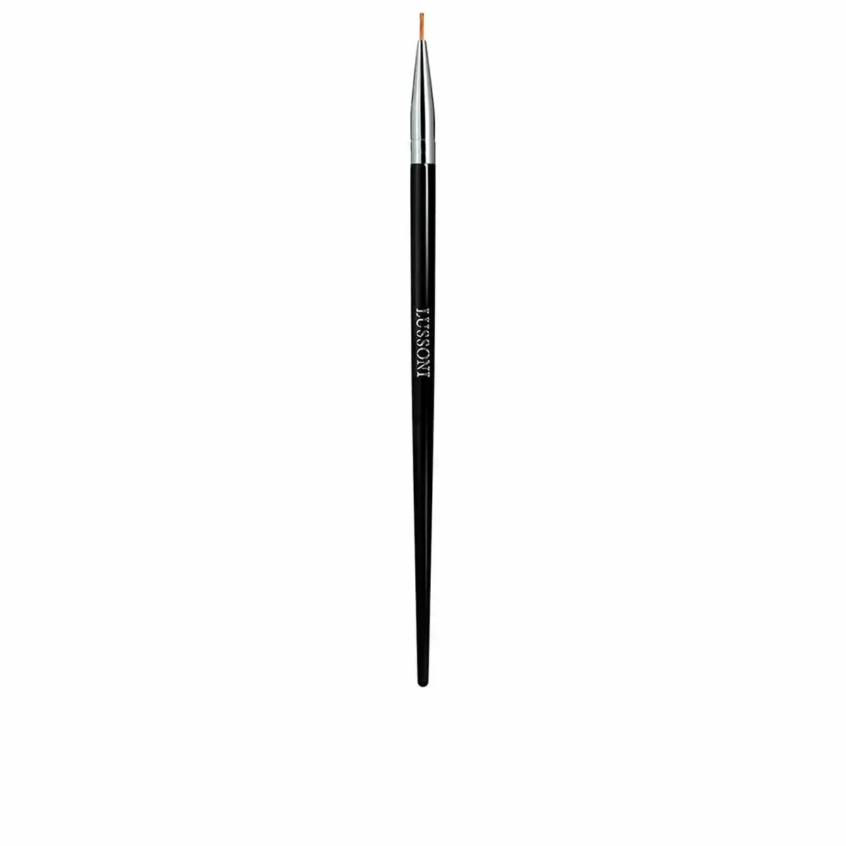 Eyeliner lussoni pro no 512 contour des yeux_5778. DIAYTAR SENEGAL - Votre Passage vers la Découverte. Explorez notre boutique en ligne pour trouver des trésors qui vous attendent, du traditionnel à l'avant-garde.
