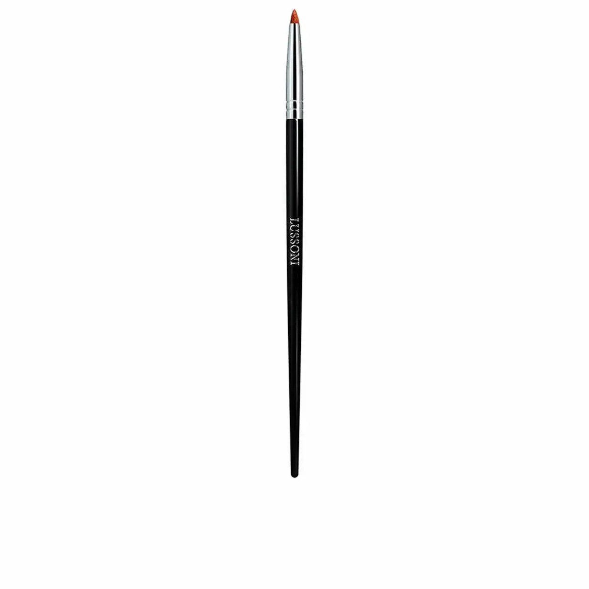 Eyeliner lussoni pro no 524 contour des yeux_8255. DIAYTAR SENEGAL - L'Art de Choisir, l'Art de Se Distinquer. Naviguez à travers notre catalogue et choisissez des produits qui ajoutent une note d'élégance à votre style unique.