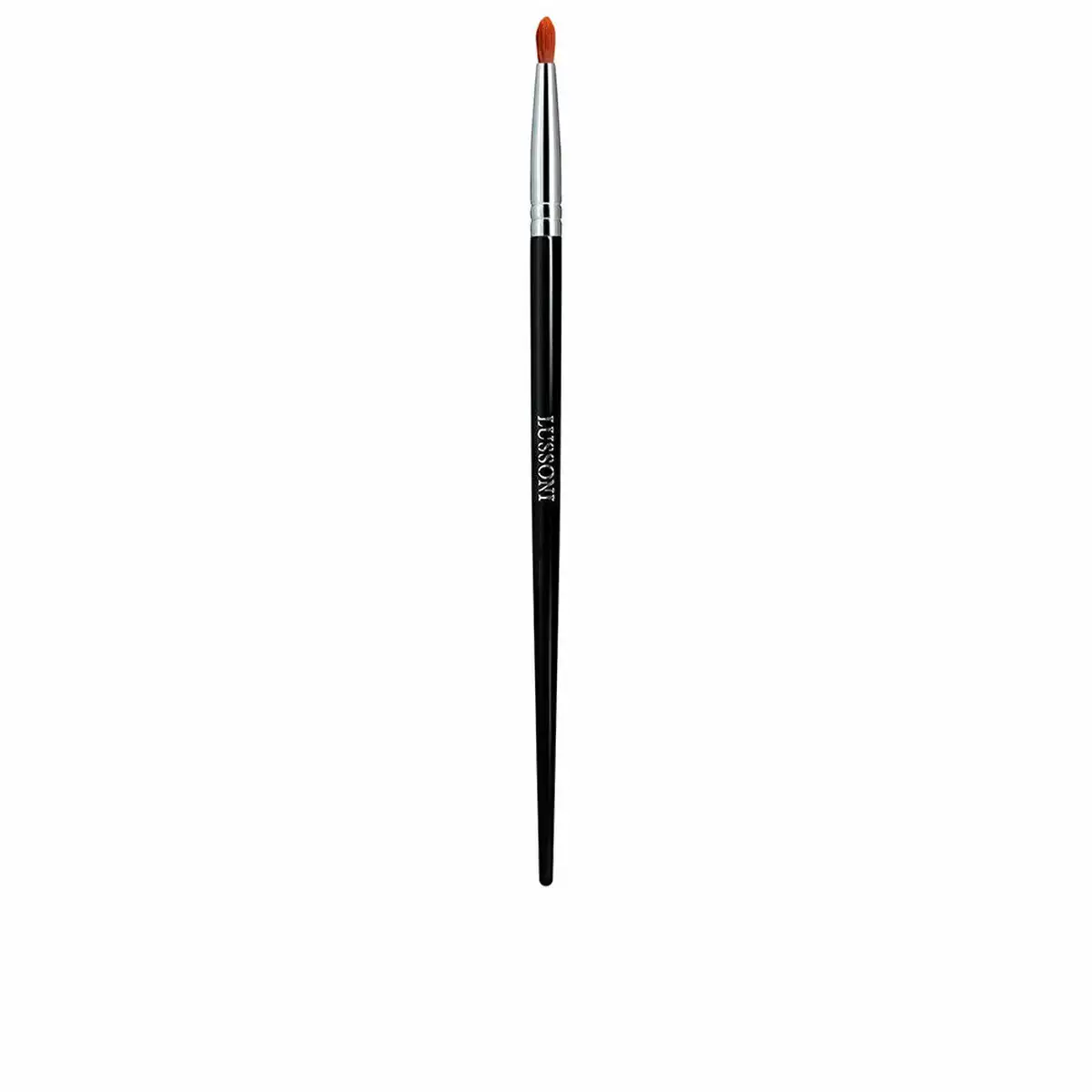 Eyeliner lussoni pro no 530 contour des yeux_4576. Entrez dans le Monde Éclectique de DIAYTAR SENEGAL. Explorez nos catégories et dénichez des trésors qui reflètent la richesse et l'authenticité du Sénégal.