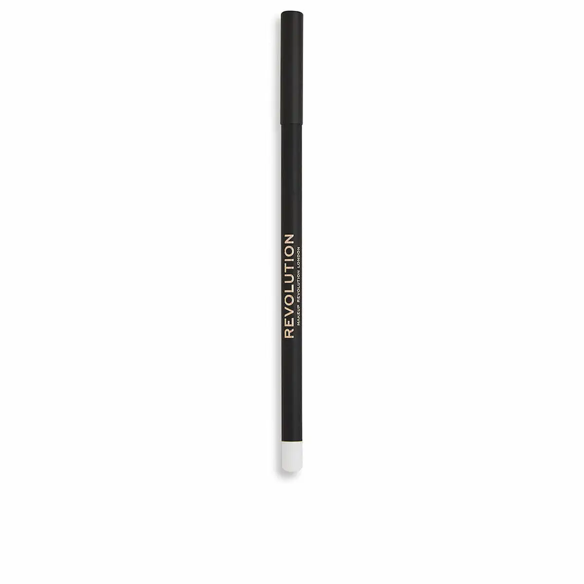 Eyeliner revolution make up kohl blanc 1 3 g_4257. Bienvenue chez DIAYTAR SENEGAL - Où Chaque Article Est une Découverte. Naviguez à travers nos offres et laissez-vous surprendre par des trésors cachés qui enrichiront votre vie.