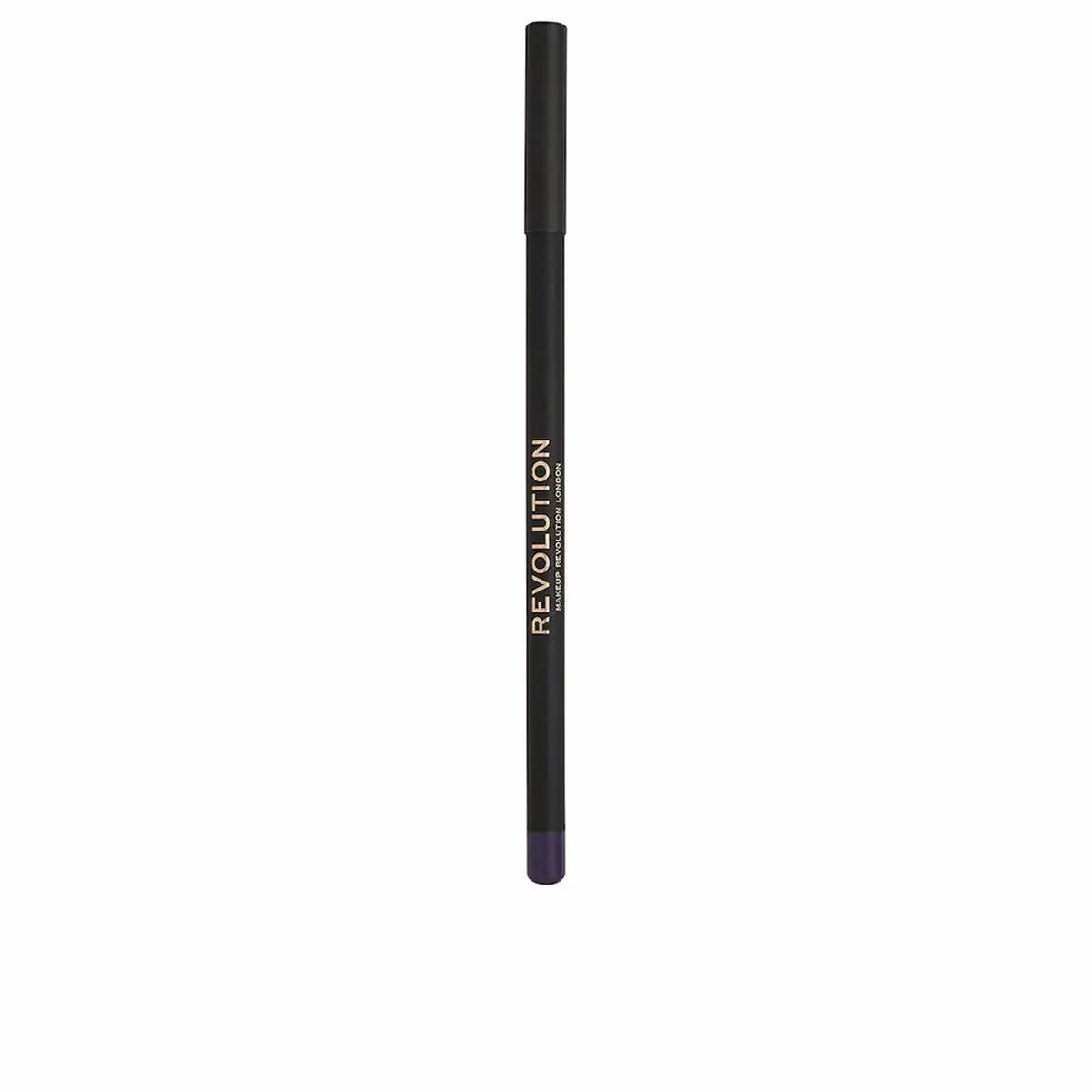 Eyeliner revolution make up kohl violet 1 3 g_8183. Bienvenue chez DIAYTAR SENEGAL - Où Choisir Rime avec Découvrir. Plongez dans notre catalogue et trouvez des produits qui révèlent la diversité et la richesse culturelle du Sénégal.