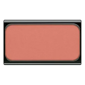 Fard blusher artdeco no 6 5 g _6770. Bienvenue chez DIAYTAR SENEGAL - Où le Shopping Rime avec Diversité. Plongez dans notre univers de produits et découvrez des trésors qui représentent la richesse culturelle du Sénégal.