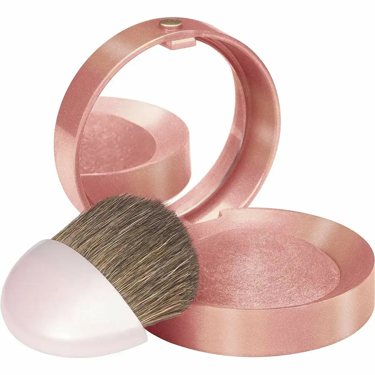 Fard bourjois fard blush joues no 16 rose coup 2 5 g_3522. DIAYTAR SENEGAL - L'Univers de l'Élégance Accessible. Plongez dans notre catalogue et choisissez des produits qui allient sophistication et accessibilité pour un shopping exquis.
