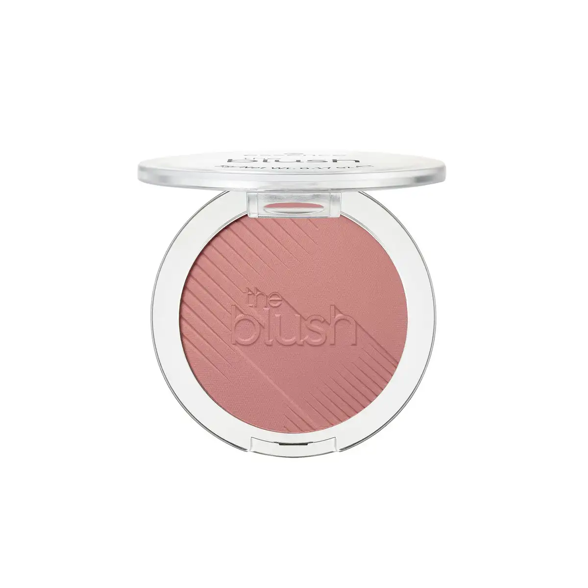 Fard essence the blush 90 bedazzling 5 g _8881. Bienvenue sur DIAYTAR SENEGAL - Où Chaque Article a son Histoire. Découvrez notre sélection méticuleuse de produits qui racontent l'authenticité et la beauté du Sénégal.