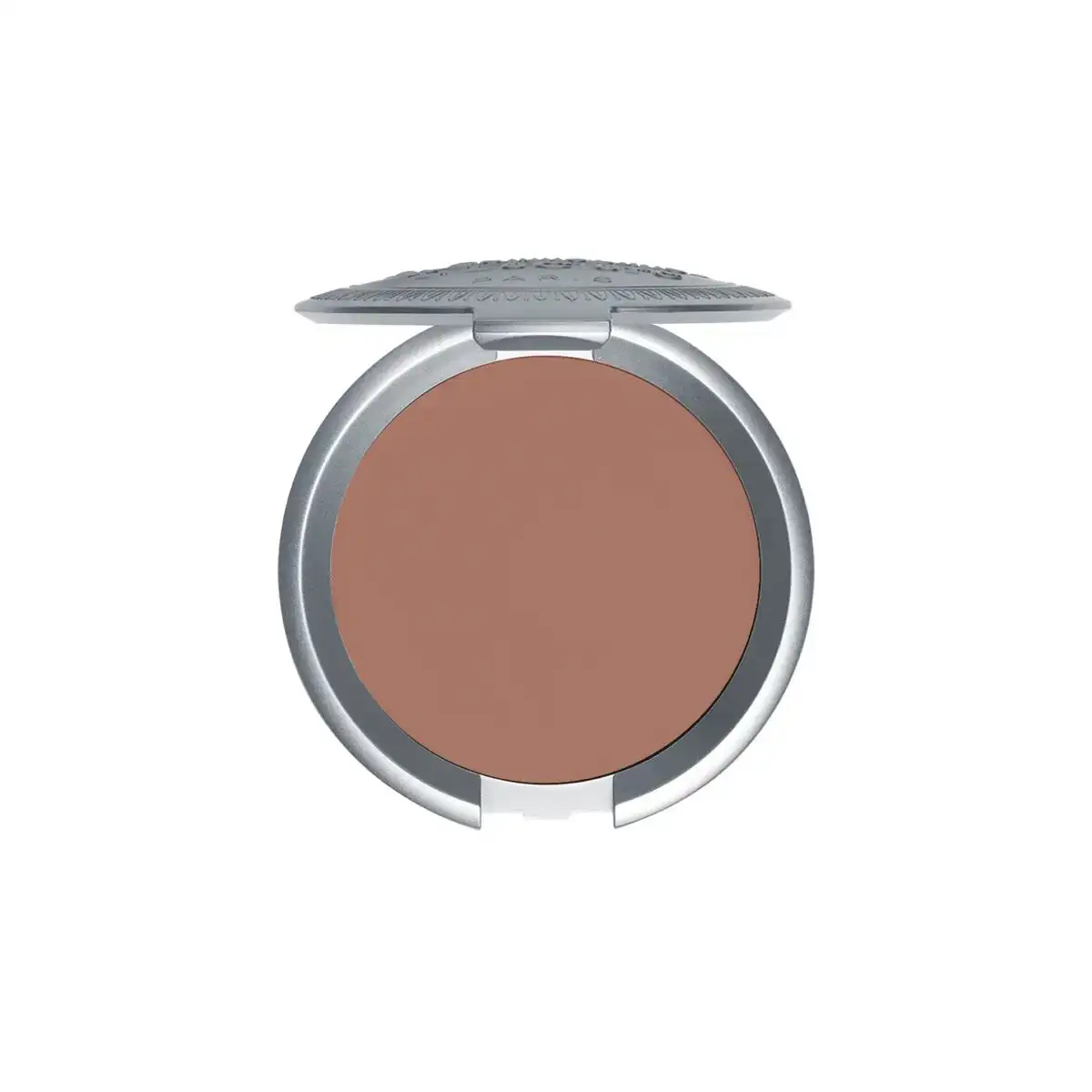 Fard leclerc no 03 brun rose 5 g_5120. Bienvenue sur DIAYTAR SENEGAL - Votre Galerie Shopping Personnalisée. Découvrez un monde de produits diversifiés qui expriment votre style unique et votre passion pour la qualité.