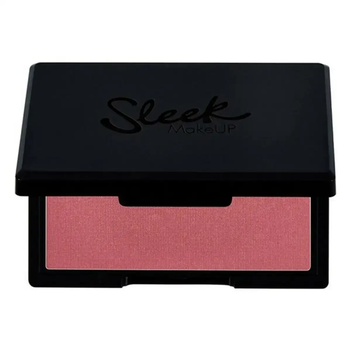 Fard sleek face form keep it 100_7772. Bienvenue chez DIAYTAR SENEGAL - Où le Shopping Rime avec Diversité. Plongez dans notre univers de produits et découvrez des trésors qui représentent la richesse culturelle du Sénégal.