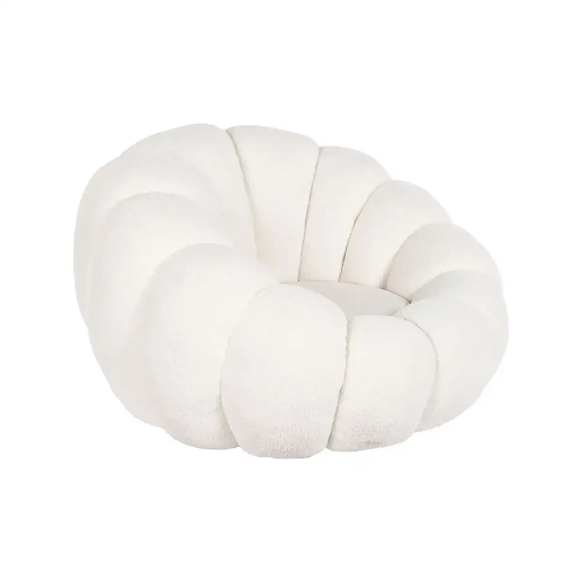 Fauteuil dkd home decor blanc 98 x 97 x 62 cm_5013. DIAYTAR SENEGAL - Votre Destination pour un Shopping Éclairé. Parcourez notre boutique en ligne pour découvrir des produits de qualité qui embelliront votre quotidien.