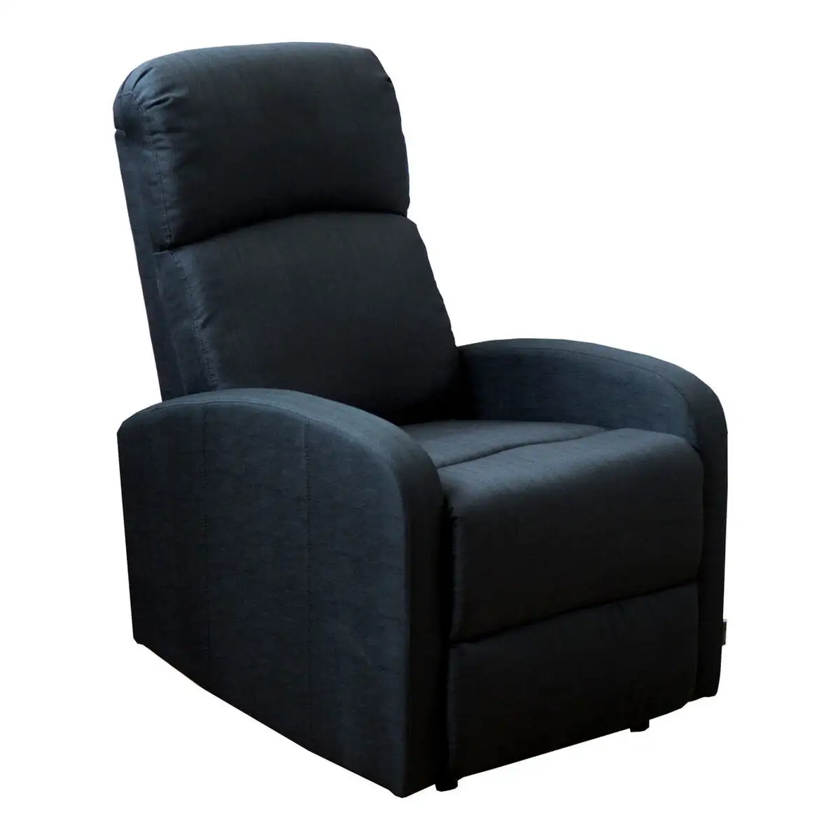 Fauteuil inclinable astan hogar ah ar30610ng noir relax manuel reconditionne b _2225. DIAYTAR SENEGAL - Où la Qualité et la Diversité Fusionnent. Explorez notre boutique en ligne pour découvrir une gamme variée de produits qui incarnent l'excellence et l'authenticité.